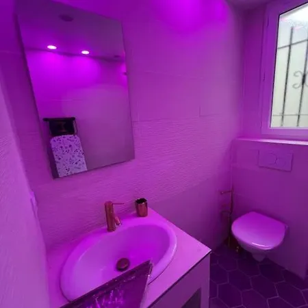 De Charme Centre 10 Min De Republique パリ